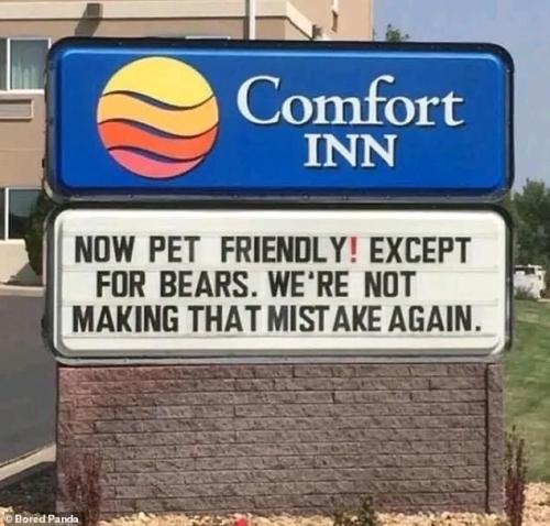 23:17:54 GMT-0500 (EST)