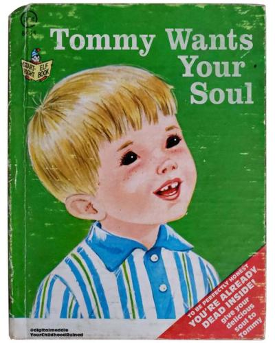 319819610_3378618552460674_5539273254196285365_n