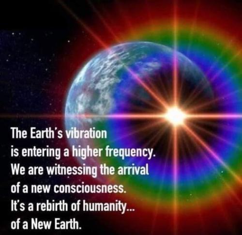 ,                                                                                                                                                                                                                          0 2