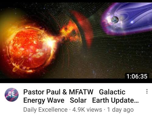 18:06:12 GMT-0500 (EST)