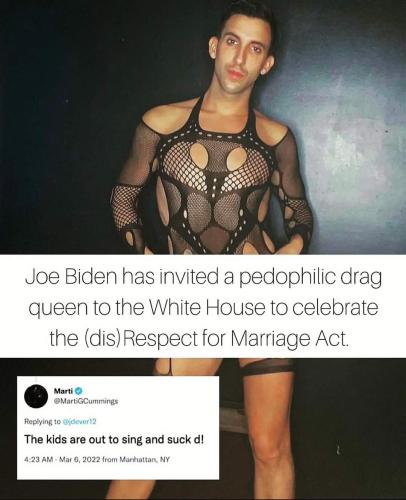 FB_IMG_1670988030902