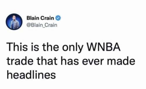 10:04:00 GMT-0500 (EST).image