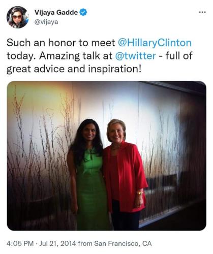 FB_IMG_1670061484788