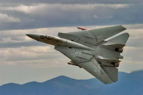 319823461_927533834877683_7649835631469653679_n