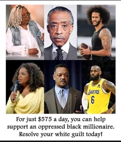 FB_IMG_1671029027822
