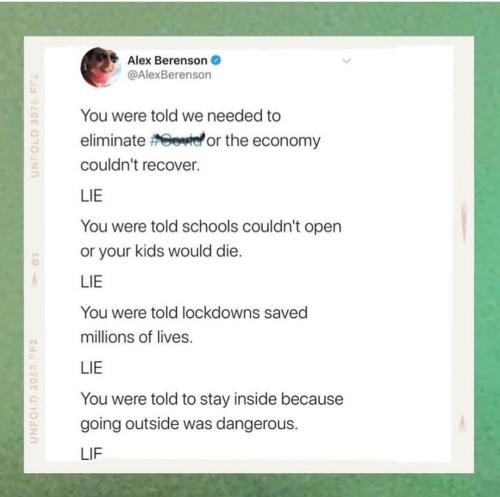 Screenshot_2022-12-22-12-04-59-43_1c337646f29875672b5a61192b9010f9