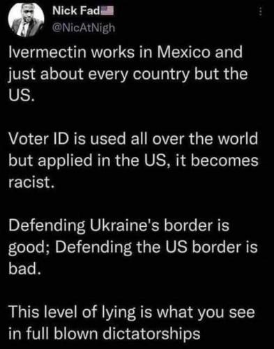 FB_IMG_1671365483125