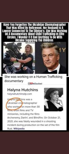 Screenshot_20221212-003134_Twitter