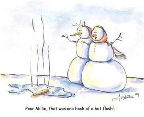 FB_IMG_1670537683792