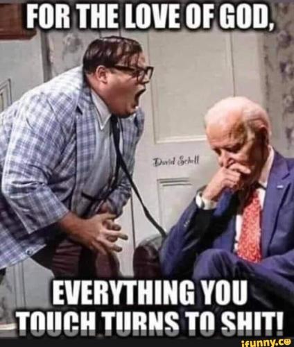 acc85b6c-c625-4e0d-9bca-2142362634d0