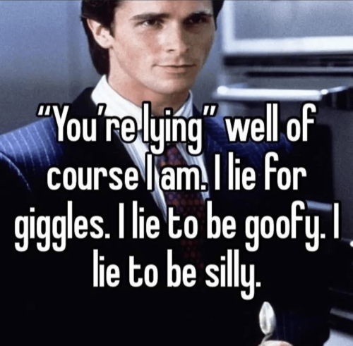 08:47:13 GMT-0500 (Eastern Standard Time).image