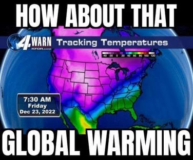globalwarming20