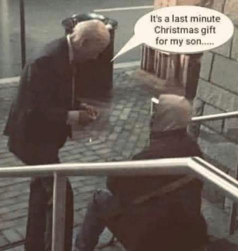 0F9833D0-529C-4AA2-834A-E150575BE66B