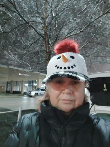 FB_IMG_1670633299917