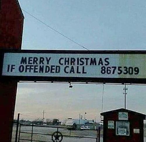 319698383_695798081917127_1806317478197154860_n