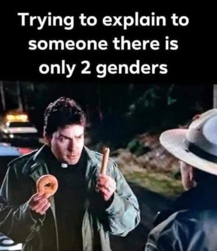 4f62e28a-a8c1-4910-b865-b45caf3333cc