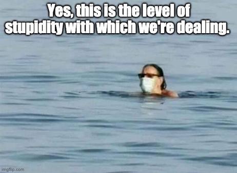 photo_2022-12-30_13-57-26