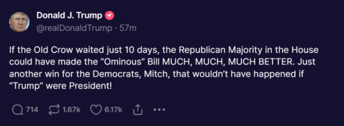 Trump 5