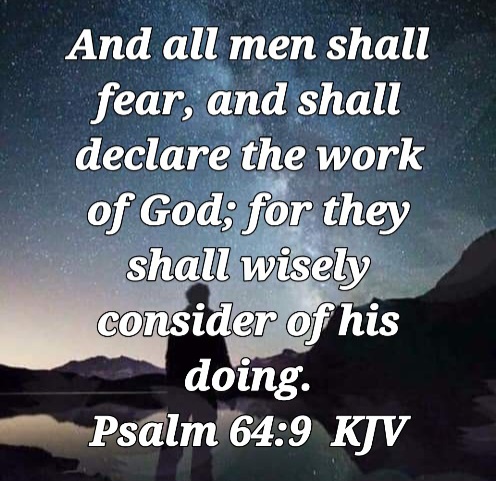 01:25:39 GMT-0800 (PST)