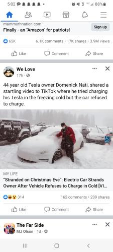 Screenshot_20221229-170257_Facebook