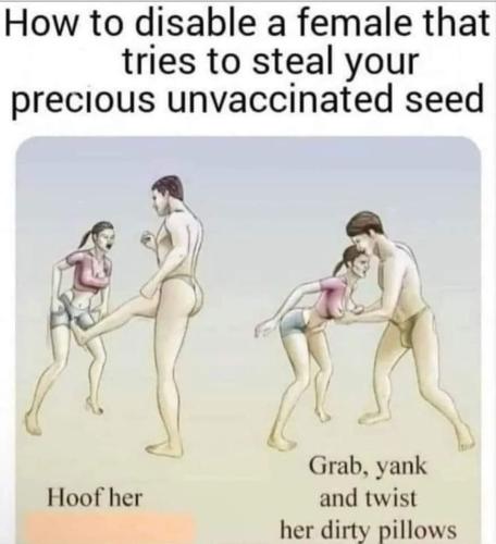 Screenshot_2022-12-08-16-53-05-95_1c337646f29875672b5a61192b9010f9