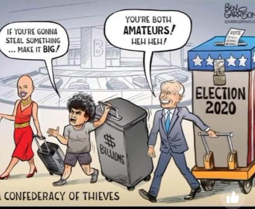 Screenshot_20221217_083132_Facebook