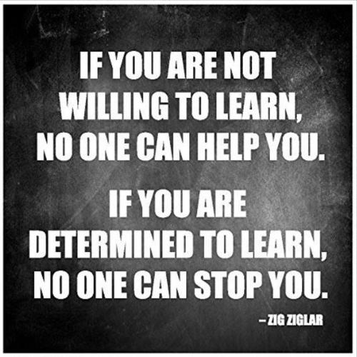 IMG_20221222_080147_665