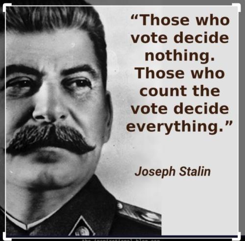 88ed44b0-e729-4fc9-b2ec-944e56c20838