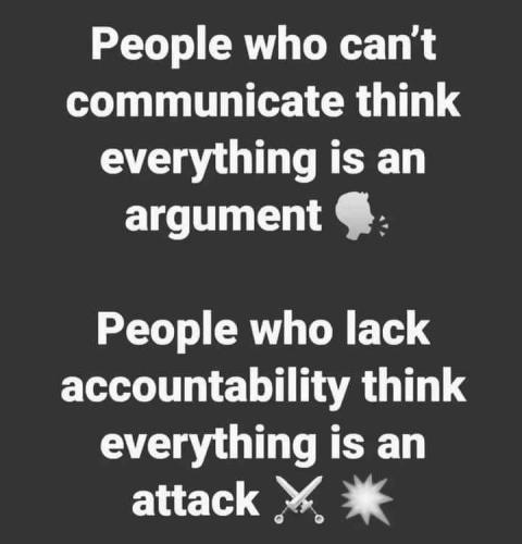 9d9c7168-6db6-41e0-ae94-1fde1c9374b3