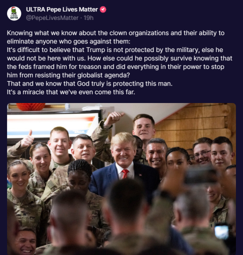 Trump 2