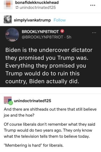 Biden 1