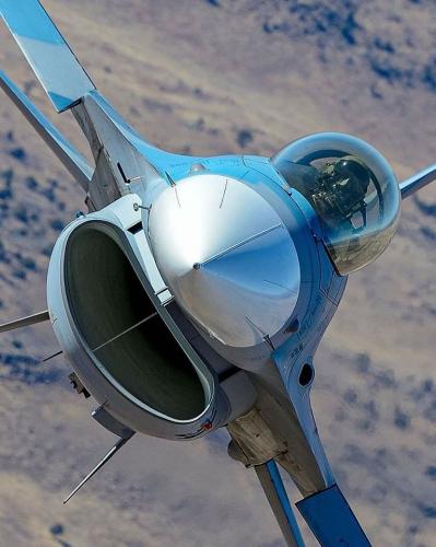 321704767_1748076625575203_5002557406359666522_n