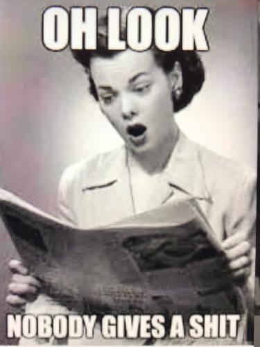 5409ad58-d8c4-457d-91af-efc32ca88dbd