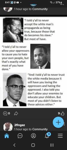 Screenshot_20221207-204136_UniteThe99