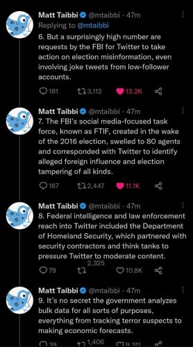 Screenshot_20221216-171500_Telegram