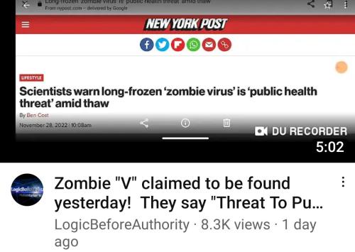 09:03:45 GMT-0500 (EST)