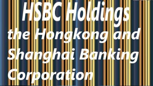 photo_2022-12-14_15-36-08