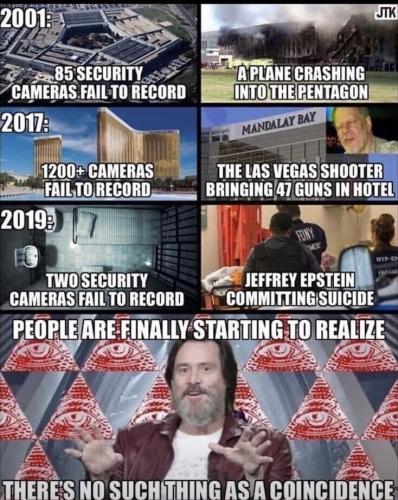 4ee66c8f434acf0c674d87dd21444e0d_1024