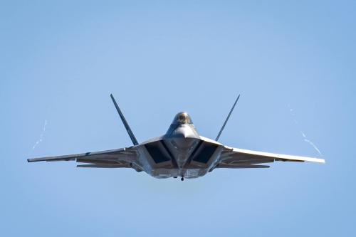 317473470_464179902526917_6737499175805943572_n