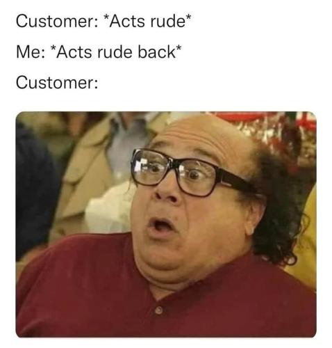 318940186_717611453056837_9173887758990472130_n