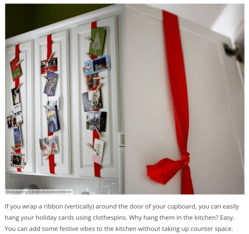 Screenshot_2022-10-13-10-26-37_kindlephoto-557786498