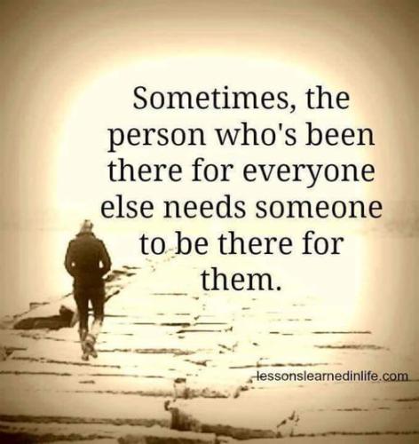 317984324_517679333733823_4853462665054729911_n