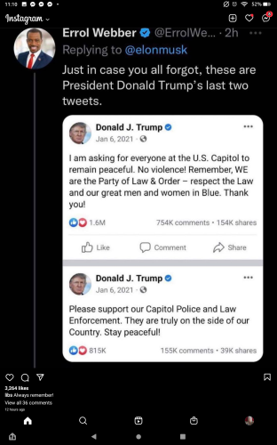 Screenshot_20221205-231012