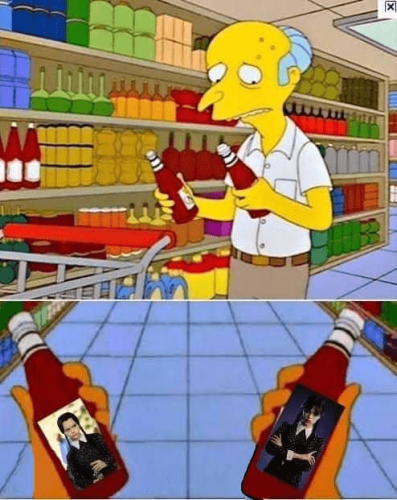 09:07:52 GMT-0500 (Eastern Standard Time).image