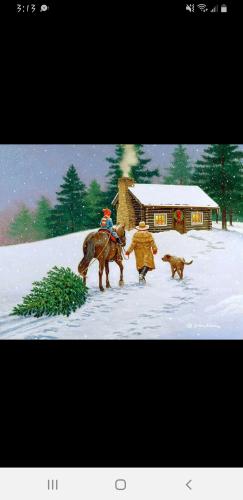 Screenshot_20221211-151326_Facebook