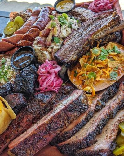 317085544_1201255377264816_5087136186126098337_n