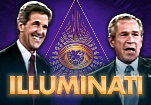 Screenshot_20221223-094221~2