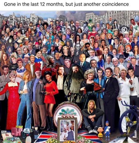 21C1A887-3C0D-472E-836F-DDD38FC63283