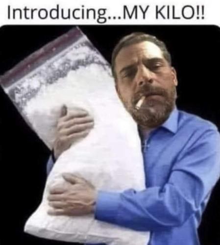 FB_IMG_1670115882591