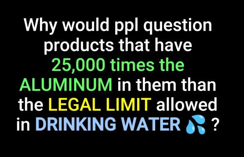 21:43:17 GMT-0500 (EST)